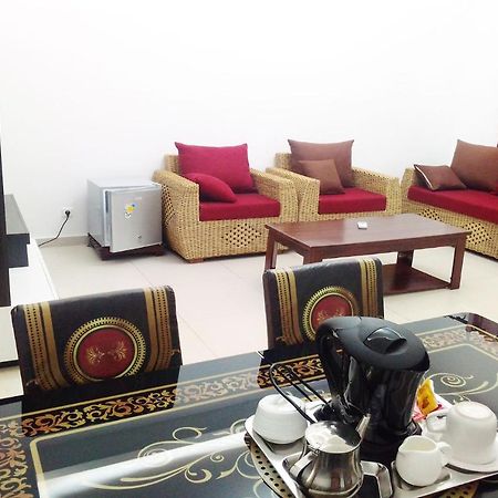 Complexe Hotelier Olympe Korhogo Bagian luar foto